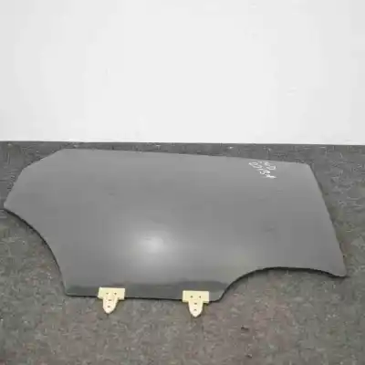 Автозапчасти б/у СТЕКЛО ЗАДНЕЙ ПРАВОЙ ДВЕРИ за NISSAN QASHQAI II J11, J11_  ссылки OEM IAM 43R-001595  