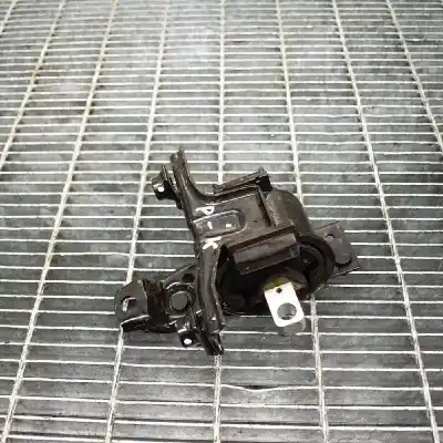 Автозапчасти б/у ИЗМЕНИТЬ ПОДДЕРЖКУ за SKODA RAPID NH3  ссылки OEM IAM 6RF199555E  