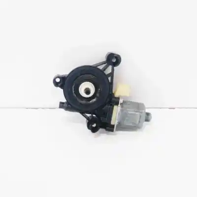 Peça sobressalente para automóvel em segunda mão motor elevador vidro dianteiro direito por audi a3 limousine 8vs, 8vm (2013-2020) referências oem iam 5q0959802  