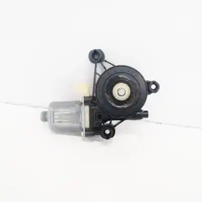Gebrauchtes Autoersatzteil VORDERER LINKER FENSTERMOTOR zum AUDI A3 LIMOUSINE 8VS, 8VM  OEM-IAM-Referenzen 5Q0959801B  