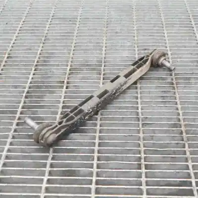 Автозапчастина б/у ПЕРЕДНЯ ЛІВА СИЛА СТАБІЛІЗАТОРА для OPEL ZAFIRA TOURER C P12  Посилання на OEM IAM 13219141  