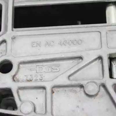 Pezzo di ricambio per auto di seconda mano piantone dello sterzo per tesla model s (2012-..) hatchback riferimenti oem iam a20446014160390203402204460025  