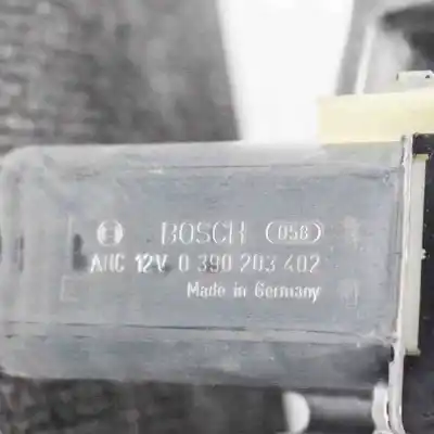 Pezzo di ricambio per auto di seconda mano piantone dello sterzo per tesla model s (2012-..) hatchback riferimenti oem iam a20446014160390203402204460025  