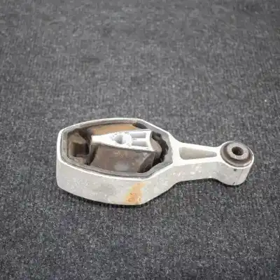 Gebrauchtes Autoersatzteil UNTERSTÜTZUNG ÄNDERN zum PEUGEOT 208  OEM-IAM-Referenzen 9810221880  