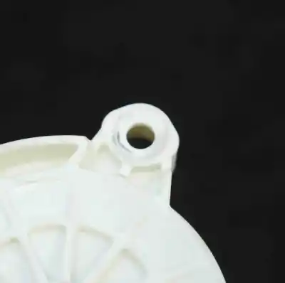 Автозапчасти б/у мотор переднего левого стекла за audi a6 avant 4f5, c6 (2005-2011) ссылки oem iam 8k0959801a  