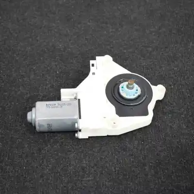 Автозапчасти б/у мотор переднего левого стекла за audi a6 avant 4f5, c6 (2005-2011) ссылки oem iam 8k0959801a  