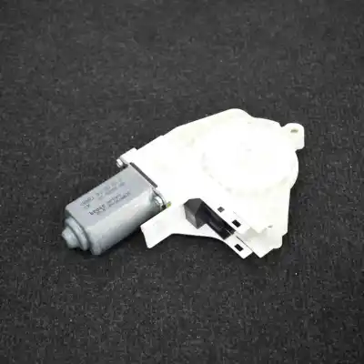 Автозапчасти б/у мотор переднего левого стекла за audi a6 avant 4f5, c6 (2005-2011) ссылки oem iam 8k0959801a  