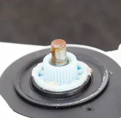 Автозапчасти б/у мотор переднего левого стекла за audi a6 avant 4f5, c6 (2005-2011) ссылки oem iam 8k0959801a  