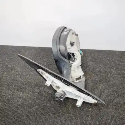 Pezzo di ricambio per auto di seconda mano specchio sinistro per bmw 3 e90 (2004-2011) sedan riferimenti oem iam 7182695  