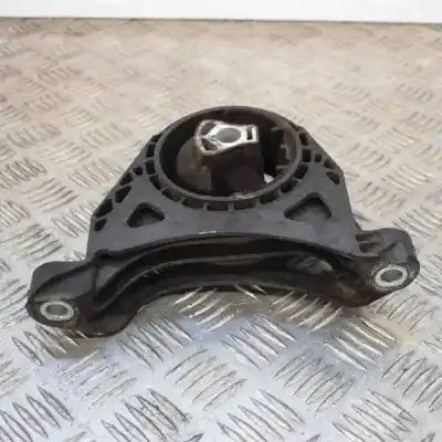 Автозапчастина б/у ЗМІНИ ПІДТРИМКУ для OPEL INSIGNIA A G09  Посилання на OEM IAM 13227769  