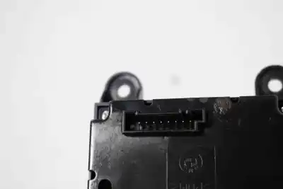 Second-hand car spare part multifunction switch for bmw 5 e60 (2001-2010) estate oem iam references 6944884  