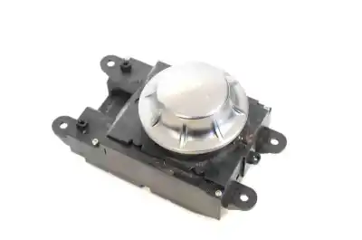 Second-hand car spare part multifunction switch for bmw 5 e60 (2001-2010) estate oem iam references 6944884  