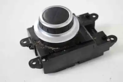 Second-hand car spare part multifunction switch for bmw 5 e60 (2001-2010) estate oem iam references 6944884  