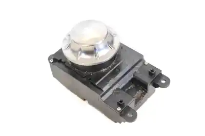 Second-hand car spare part multifunction switch for bmw 5 e60 (2001-2010) estate oem iam references 6944884  