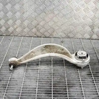 İkinci el araba yedek parçası ÖN SAG ALT SÜSPANSIYON KOLU için LAND ROVER RANGE ROVER VELAR L560  OEM IAM referansları HK83-3C256,HK83-3C256-AD  