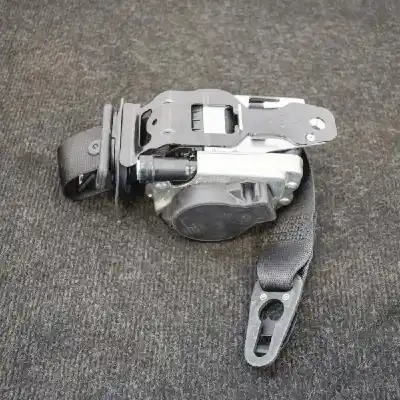 Second-hand car spare part FRONT RIGHT SEAT BELT for MERCEDES-BENZ GLC X253, C253  OEM IAM references A2058600285  