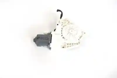 Автозапчасти б/у МОТОР ЗАДНЕГО ПРАВОГО СТЕКЛА за AUDI A6 4G2, C7, 4GC  ссылки OEM IAM 8K0959812A  