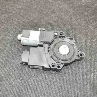 Second-hand car spare part left front window motor for kia cee\´d jd (2012-2018) oem iam references 82450-a2010  