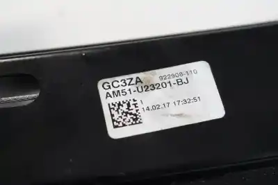 Автозапчасти б/у РЕГУЛЯТОР СТЕКЛА ПЕРЕДНЕГО ЛЕВОГО за FORD C-MAX II DXA/CB7, DXA/CEU  ссылки OEM IAM AM51-U23201-BJ  