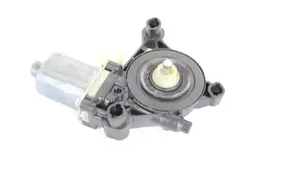 Gebrauchtes Autoersatzteil VORDERER LINKER FENSTERMOTOR zum VOLKSWAGEN GOLF VII 5G1, BQ1, BE1, BE2  OEM-IAM-Referenzen 5Q0959801B  