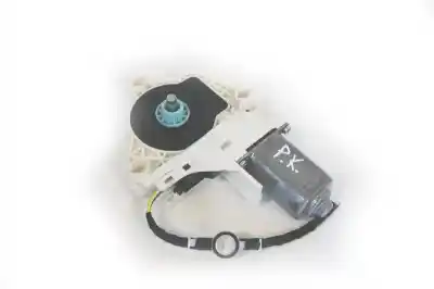 Piesă de schimb auto la mâna a doua MOTORAS MACARA GEAM FATA STÂNGA pentru AUDI A1 SPORTBACK 8XA, 8XF  Referințe OEM IAM 8K0959801C  