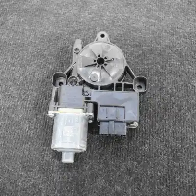 Second-hand car spare part rear left window motor for skoda superb iii 3v3 (2015-..) hatchback oem iam references 0130822725,5q0959811a  