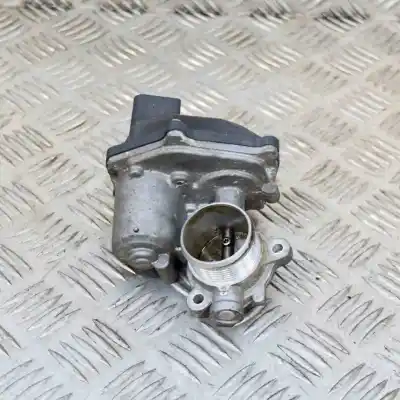 Recambio de automóvil de segunda mano de VÁLVULA DE EGR para VOLKSWAGEN PASSAT B8 3G2  referencias OEM IAM 04L131501,A2C53420794  