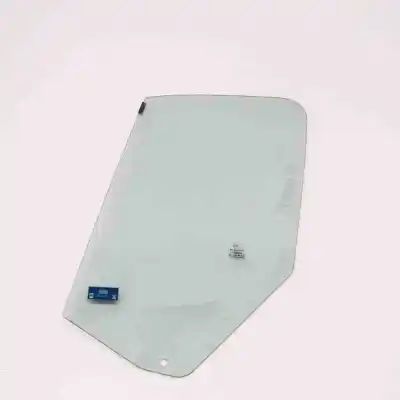 İkinci el araba yedek parçası SOL ÖN KAPI CAMI için PEUGEOT BOXER MINIBUS / PASSENGER  OEM IAM referansları 43R-001582,43R-001582  