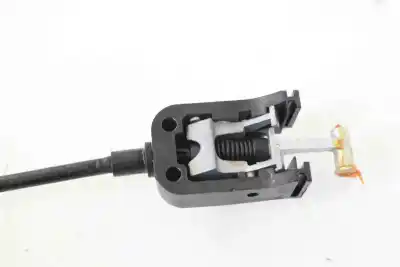 Pezzo di ricambio per auto di seconda mano serratura porta posteriore destra per skoda superb ii 3t4 (2008-2015) riferimenti oem iam 1s4839016c  