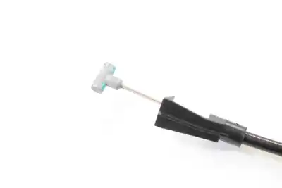 Pezzo di ricambio per auto di seconda mano serratura porta posteriore destra per skoda superb ii 3t4 (2008-2015) riferimenti oem iam 1s4839016c  