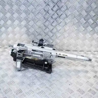 Pezzo di ricambio per auto di seconda mano PIANTONE DELLO STERZO per TESLA MODEL S  Riferimenti OEM IAM 5302-ADC12,EN1753-AZ91D,ZG-832390I,1027811-00-F  