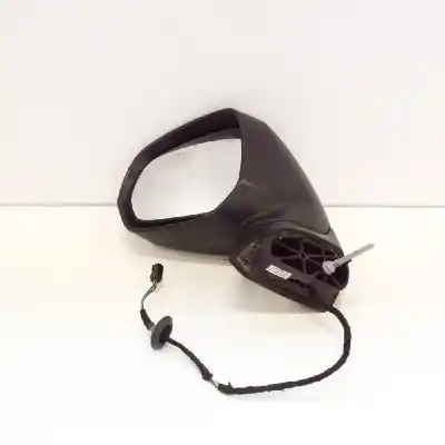 Pièce détachée automobile d'occasion RÉTROVISEUR GAUCHE pour PEUGEOT 3008  Références OEM IAM 96838709XT,E20208199  