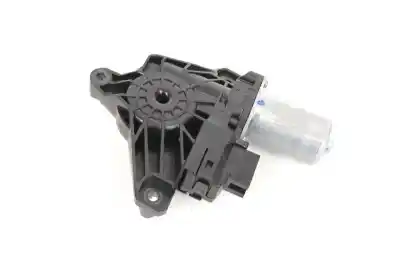 Pièce détachée automobile d'occasion MOTEUR LÈVE VITRE ARRIÈRE DROITE pour MERCEDES-BENZ C T-MODEL S205  Références OEM IAM A2139060602  