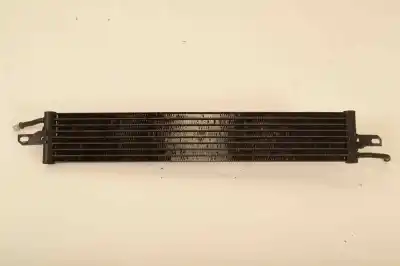 Автозапчастина б/у МАСЛЯНИЙ РАДІАТОР для LAND ROVER RANGE ROVER SPORT L320  Посилання на OEM IAM PIB500230  