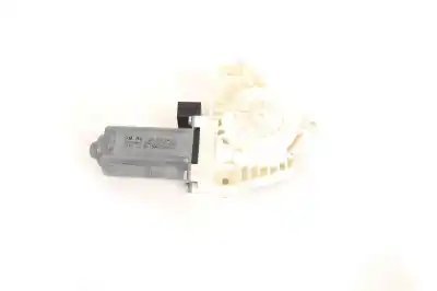 Second-hand car spare part RIGHT FRONT WINDOW MOTOR for VOLKSWAGEN GOLF VII 5G1, BQ1, BE1, BE2  OEM IAM references 5Q4959802B  
