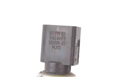 Second-hand car spare part pressure sensor for audi q7 4l (2006-2015) oem iam references 1j0959126  