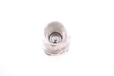 Second-hand car spare part pressure sensor for audi q7 4l (2006-2015) oem iam references 1j0959126  