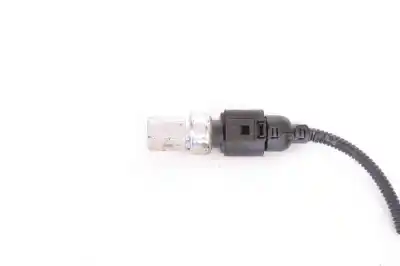 Second-hand car spare part pressure sensor for audi q7 4l (2006-2015) oem iam references 1j0959126  