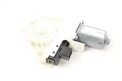 İkinci el araba yedek parçası sag ön cam motoru için audi q7 4l (2006-2015) oem iam referansları 4l0959802b  