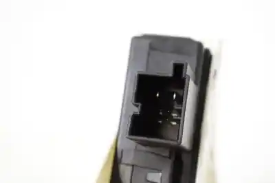 İkinci el araba yedek parçası sag ön cam motoru için audi q7 4l (2006-2015) oem iam referansları 4l0959802b  