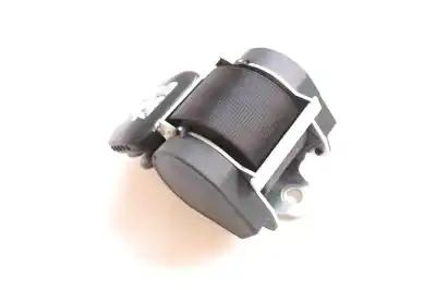 Автозапчасти б/у задний левый ремень безопасности за audi q7 4l (2006-2015) ссылки oem iam 4l0857811  