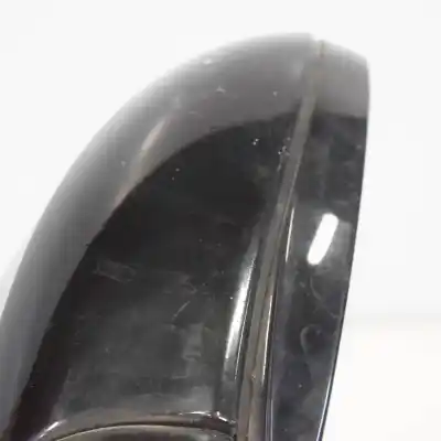 Pezzo di ricambio per auto di seconda mano specchio sinistro per bmw 3 e90 (2004-2011) sedan riferimenti oem iam 7182695,e1021017  