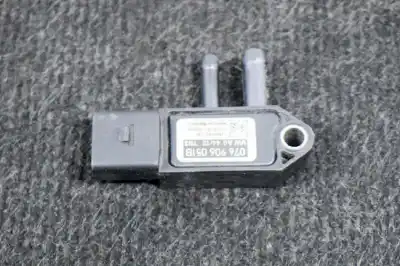 İkinci el araba yedek parçası BASINÇ SENSÖRÜ için VOLKSWAGEN SHARAN 7N1, 7N2  OEM IAM referansları 076906051B  