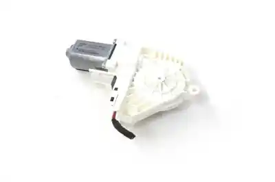 Gebrauchtes Autoersatzteil VORDERER LINKER FENSTERMOTOR zum AUDI A4 8K2, B8  OEM-IAM-Referenzen 8K0959801A  