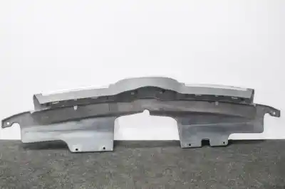 Автозапчастина б/у передня решіта для ford tourneo custom minibus / passenger (2012-..) minibus / passenger посилання на oem iam   