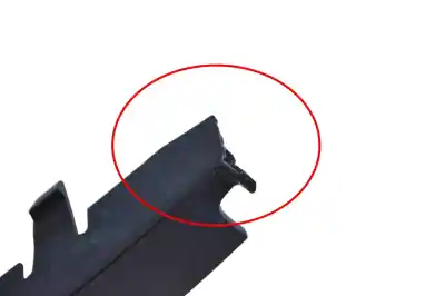 Second-hand car spare part multifunction switch for audi a4 8k2, b8 (2007-2015) oem iam references 8t0919609f  