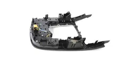 Second-hand car spare part multifunction switch for audi a4 8k2, b8 (2007-2015) oem iam references 8t0919609f  