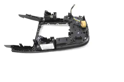 Second-hand car spare part multifunction switch for audi a4 8k2, b8 (2007-2015) oem iam references 8t0919609f  