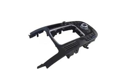 Second-hand car spare part multifunction switch for audi a4 8k2, b8 (2007-2015) oem iam references 8t0919609f  