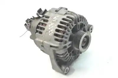 İkinci el araba yedek parçası ALTERNATÖR için MINI COOPER R56  OEM IAM referansları 7823291  